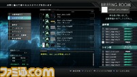 gun/11.bmp