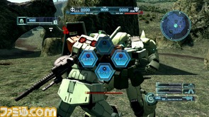 gun/12.bmp