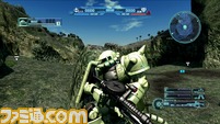 gun/15.bmp