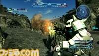 gun/16.bmp
