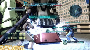 gun/17.bmp
