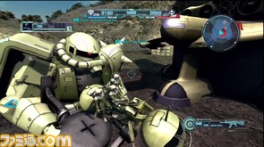 gun/19.bmp