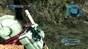 gun/20.jpg