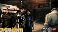 133163544423914/リリースに使用する素材/FemShep (2).jpg