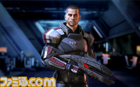 133163544423914/リリースに使用する素材/Shepard_M8 Gun.jpg