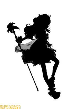 silhouette.jpg