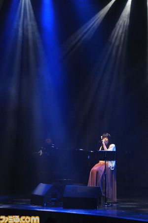 浜渦正志氏、坂本英城氏、植松伸夫氏らが熱演! ゲーム音楽×プログレライブ“ファンタジー・ロック・フェス2012”リポート_13