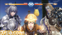 hack/hack03.jpg