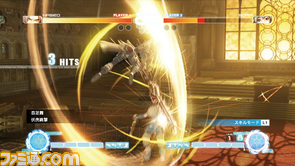 hack/hack07.jpg