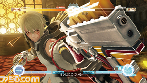 hack/hack08.jpg