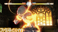 hack/hack09.jpg