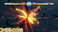 hack/hack11.jpg