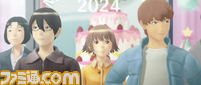 hack/hack13.jpg