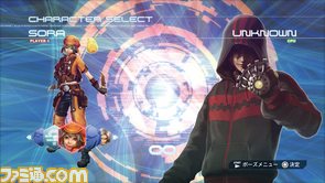 hack/hack15.jpg