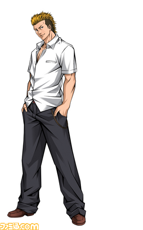 kenka/kenka10.jpg