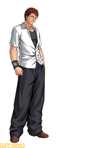 kenka/kenka11.jpg
