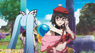 toki/tokitowa03.jpg