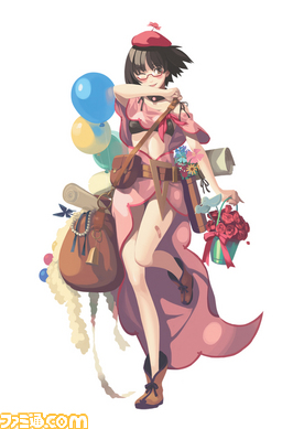 toki/tokitowa04.jpg