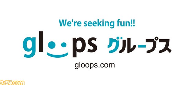 『大熱狂!!プロ野球カード』のgloops、楽天イーグルスとのオフィシャルスポンサーシップ契約を締結するなど“とことん野球応援プロジェクト”を推進_01