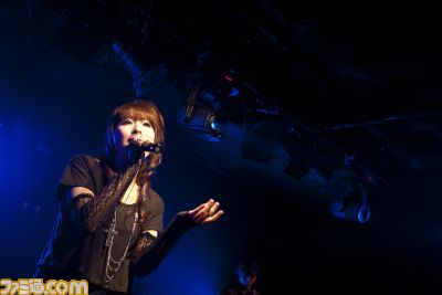 沼倉が、原が、浅倉が歌う! 「THE IDOLM@STER STATION!!!」ファースト・ライブ“HEART AND SOUL”リポート【写真追加】_15