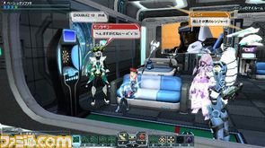 コミュニケーション03.jpg