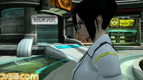 ストーリー関連04.jpg