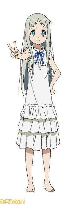 anohana03.jpg