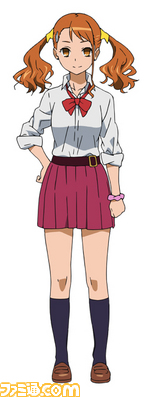 anohana04.jpg
