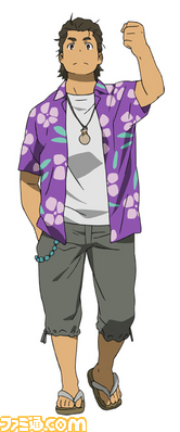 anohana05.jpg