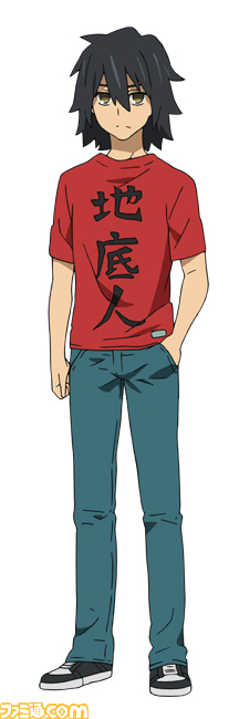 anohana06.jpg