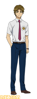 anohana07.jpg