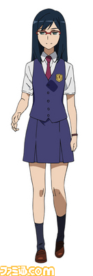 anohana08.jpg