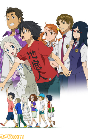 anohana09.jpg