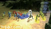 orga01.jpg