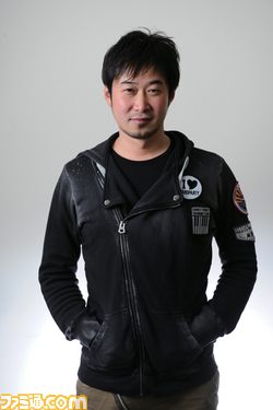 orga06.jpg