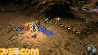 orga07.jpg