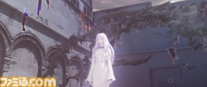 新しいフォルダ/MH_s035B_c048_L_t8_00110.jpg