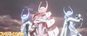 新しいフォルダ/MH_s035B_c060_L_t8_00067.jpg