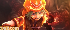 新しいフォルダ/MH_s120_c050_L_t7_00030.jpg