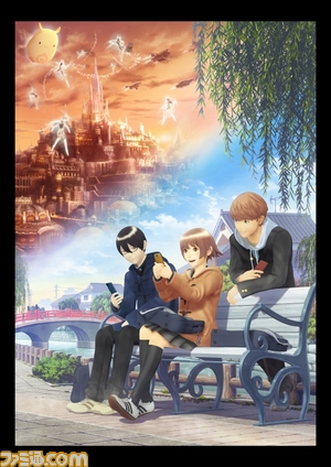 新しいフォルダ/メインビジュアル.jpg