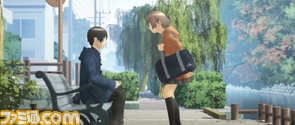 新しいフォルダ/MH_s011_c003_L_t7_00105.jpg