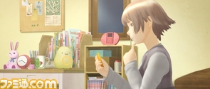 新しいフォルダ/MH_s025_c009_L_t7_00049.jpg