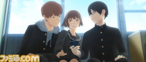 新しいフォルダ/MH_s067_c005_L_t7_00123.jpg
