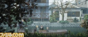 新しいフォルダ/MH_s075_c003_L_t7_00048.jpg