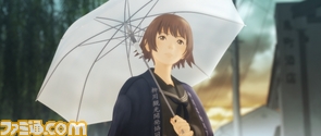 新しいフォルダ/MH_s080_c006_L_t7_00198.jpg
