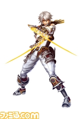新しいフォルダ/ハセヲ_イクシード.jpg