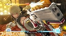 新しいフォルダ/09_バトルSS_イクシード【Xthフォーム】03.jpg