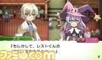 henkan/ph_ピコ4.jpg