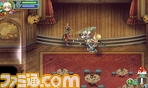 henkan/ph_ボス戦_マリネッタ13_仲間あり.jpg