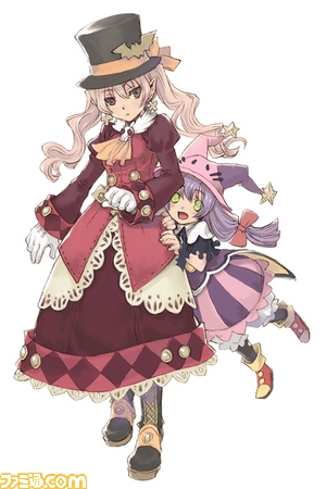 henkan/キャライラスト_ドルチェとピコ.jpg